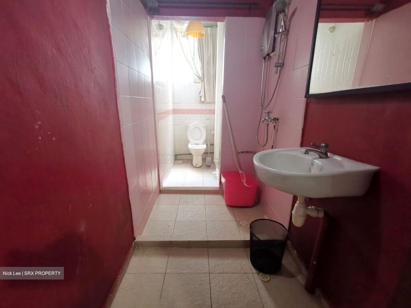 Cavenagh Gardens (D9), Apartment #509212571